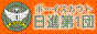 {[CXJEgi1coi[